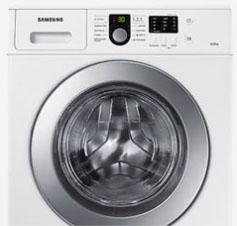 Ремонт стиральных <span>машин</span>