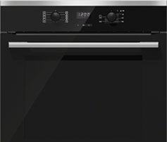 Ремонт духовых <span>шкафов</span>