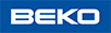 Beko